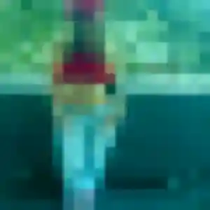 Latifa, 29 ans, dispo pour plan cul à Montescourt-Lizerolles