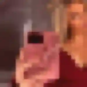 Lise (32 ans) à Montesquieu attend une rencontre rapidement