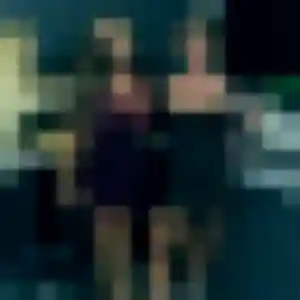 Sexy Ablavi, 22 ans à Montesquieu - voir sa photo