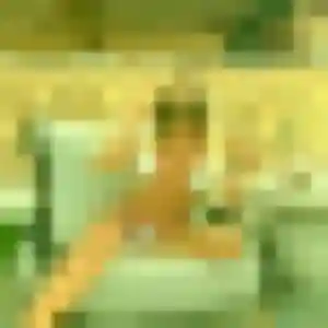 Photo de Déborah à Montesquieu (43 ans) - plan cul discret