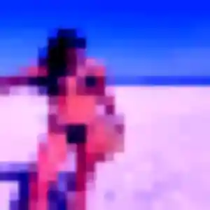 Photo perso de Francine, 22 ans à Montesquieu-des-Albères - plan discret
