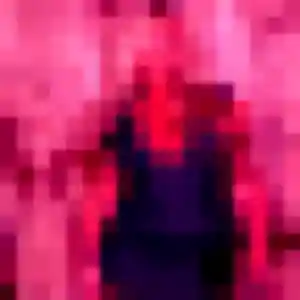 Photo exclusive de Georgette, 44 ans à Montesquieu-des-Albères - rencontre coquine