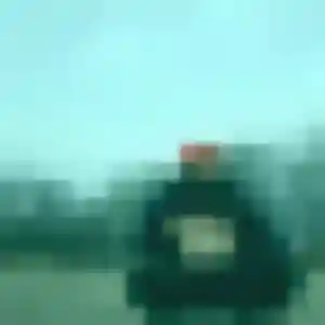 Léonie, 38 ans, en ligne à Montesquieu-des-Albères pour une rencontre coquine