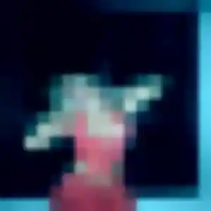 Afia, 45 ans, dispo pour plan cul à Montesquieu-Lauragais