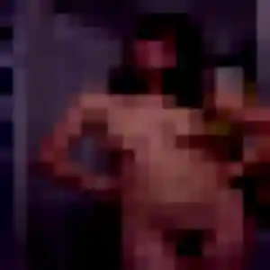 Odile, 40 ans, dispo pour plan cul à Montesquieu-Lauragais