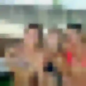 Olufunmi (27 ans) à Montesquieu-Lauragais attend un plan cul ce soir