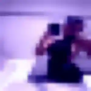 Patricia (35 ans) à Montesquieu-Lauragais attend une rencontre ce soir