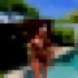 Photo de Nadia à Montesquieu-Volvestre (40 ans) - plan cul gratuit