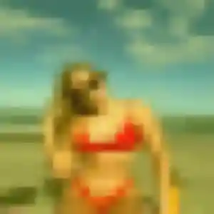 Sexy Upendo, 42 ans à Montesquieu-Volvestre - la contacter