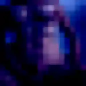 Profil de Joséphine à Montesson (26 ans) - plan cul anonyme