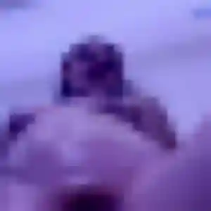 Patricia, 34 ans, en ligne à Montesson pour une rencontre coquine