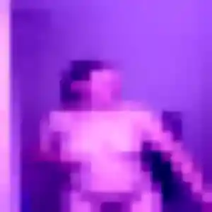 Photo perso de Stacy, 24 ans à Montesson - plan discret