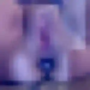 Linda, 25 ans, connectée à Montestruc-sur-Gers pour un plan cul
