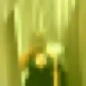 Monique, 32 ans, dispo pour plan cul à Montestruc-sur-Gers