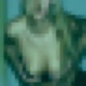 Jolie Patricia, 23 ans à Montestruc-sur-Gers - la contacter
