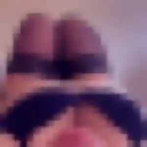 Patricia, 32 ans, disponible à Montestruc-sur-Gers pour une rencontre coquine