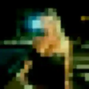 Contacte Rébecca, 30 ans à Monteux en privé
