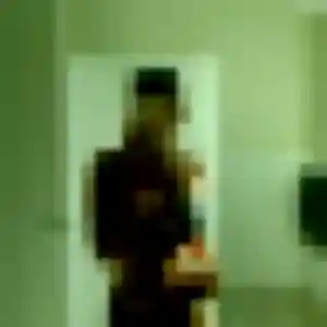 Photo sexy de Wilda, 40 ans à Monteux - plan discret