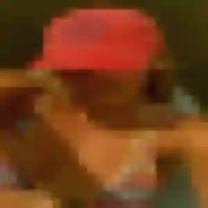 Yolande, 40 ans, connectée à Monteux pour une rencontre coquine