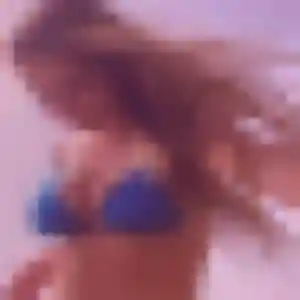 Découvre Malika, 33 ans à Montévrain gratuitement