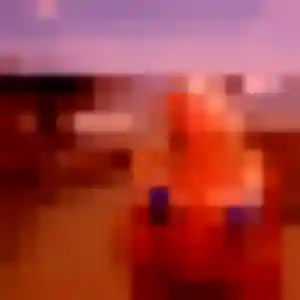 Photo exclusive de Rokhaya, 44 ans à Montévrain - plan discret