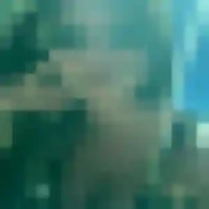 Jessica de Montfarville, 37 ans - plan cul discret