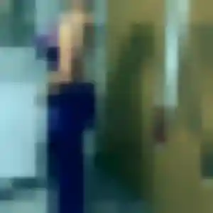 Oulimata, fille de 41 ans cherche plan cul à Montfarville