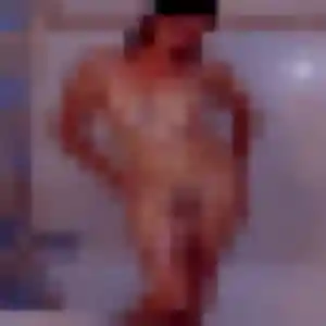 Photo exclusive de Nathalie, 36 ans à Montfaucon - rencontre coquine