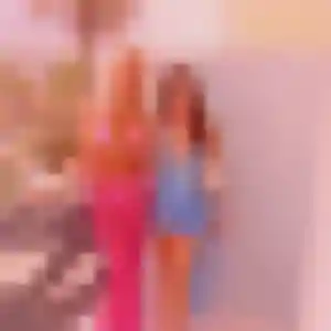 Rejoins Soline, 40 ans à Montfaucon en privé