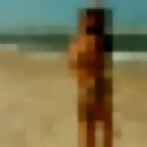 Profil de Brigitte à Montfaucon (34 ans) - plan cul discret
