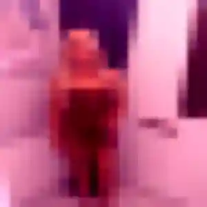 Sexy Maguette, 45 ans à Montfaucon - découvrir son profil