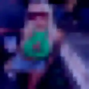 Zaïna de Montfaucon, 37 ans - plan cul sans prise de tête