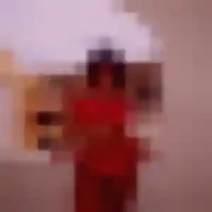 Paulette de Montfaucon-en-Velay, 43 ans - plan cul discret