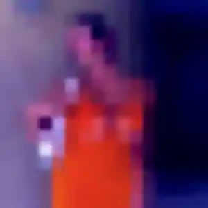 Charmante Rosalie, 30 ans à Montfaucon-en-Velay - la contacter