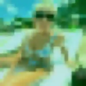 Photo exclusive de Ruth, 35 ans à Montfermeil - plan discret