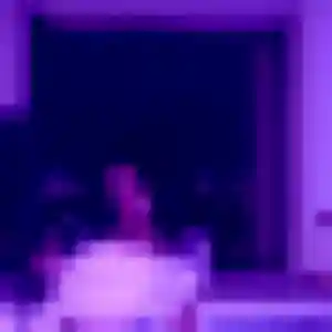 Photo perso de Sixtine, 30 ans à Montfermeil - rencontre coquine