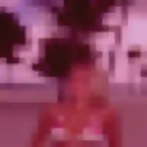 Éléonore, fille de 30 ans cherche plan cul à Montferrand-le-Château