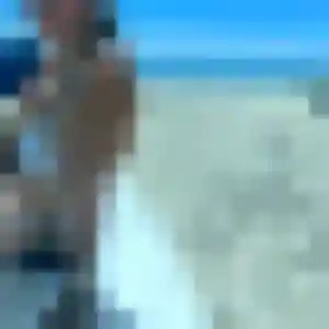 Jamila, 23 ans, en ligne à Montferrand-le-Château pour une rencontre coquine