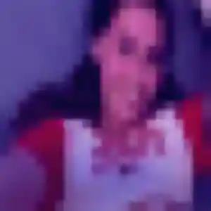 Soukeyna, 22 ans, dispo pour plan cul à Montferrand-le-Château