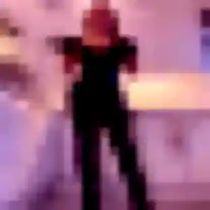 Codou, fille de 45 ans cherche plan cul à Montferrand