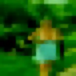 Photo de Kadja à Montferrand (37 ans) - plan cul anonyme