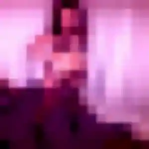 Maëva (29 ans) à Montferrand cherche une rencontre rapidement