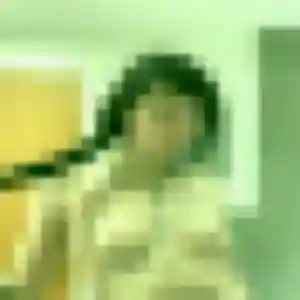 Photo de Tanoh à Montferrand (39 ans) - plan cul gratuit