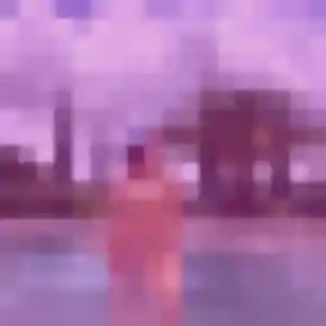 Photo de Mawusi à Montferrat (45 ans) - plan cul anonyme