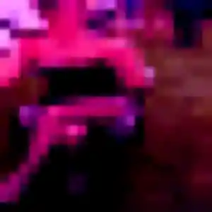 Céline, 33 ans, disponible à Montferrat pour une rencontre coquine