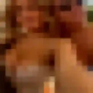 Photo privée de Dienaba, 42 ans à Montferrat - plan discret