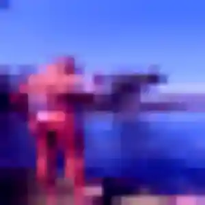 Sexy Irène, 45 ans à Montferrat - voir sa photo