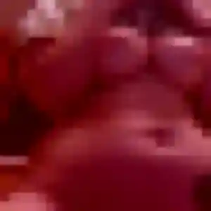 Profil de Mariama à Montferrat (26 ans) - plan cul anonyme