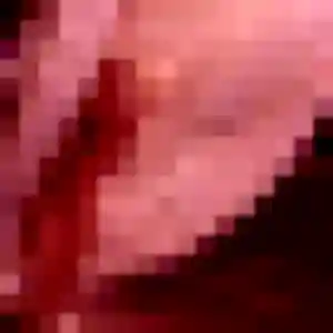 Naomie, fille de 44 ans cherche plan cul à Montferrat