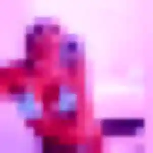 Shanelle de Montferrat, 43 ans - plan cul discret
